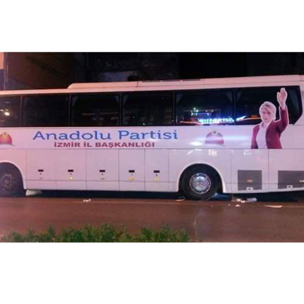 Araç giydirme