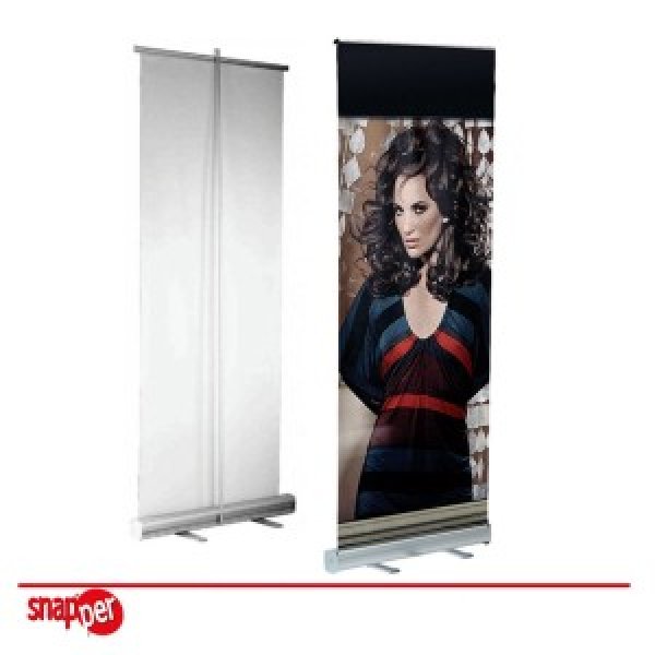 Quick Baner izmir