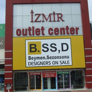 germe tabela izmir