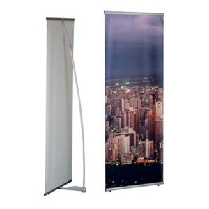 İzmir Quick Baner 