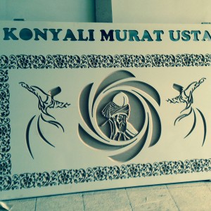 cnc işleme masa