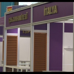 Cnc kesim köpük harf izmir