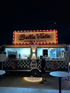bellavista karavan tabela