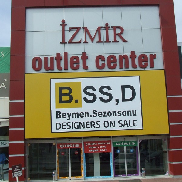 germe tabela izmir