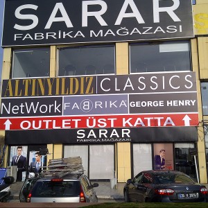 germe tabela izmir corners